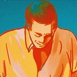 88看球_88看球NBA直播_无插件篮球直播